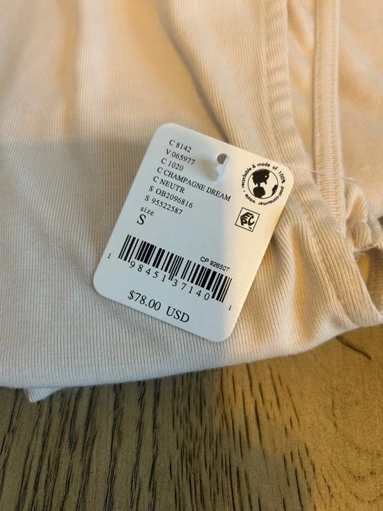 Good Feel 2 Piece sleeveless Top & Maxi Skirt - Picture 6 of 8